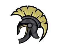 Hot Springs Junior Academy Eagles